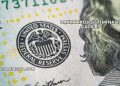 Banka Kredi Sistemi Nasıl Çalışır?