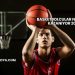 Basketbolcular Ne Kadar Kazanıyor 2025