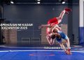 Başpehlivan Ne Kadar Kazanıyor 2025