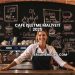 Cafe İşletme Maliyeti 2025