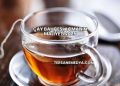 Çay Bahçesi Açmanın Maliyeti 2025