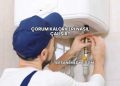 Çorum Kaloriferi Nasıl Çalışır?