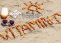 D Vitamini İlaçları Zayıflatır mı?