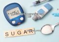 Diyabet İlacı Zayıflatır mı?