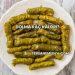 Dolma Kaç Kalori?