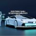 Elektrikli Şarj İstasyonu Maliyeti 2025