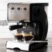 Espresso Makinesi Nasıl Çalışır?