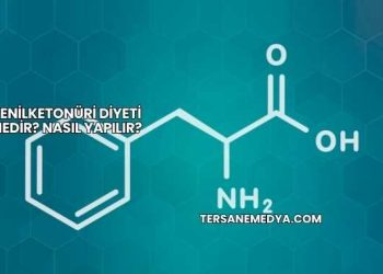 Fenilketonüri Diyeti Nedir? Nasıl Yapılır?