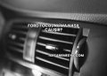 Ford Focus Klima Nasıl Çalışır?