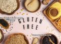 Glutensiz Diyet Nasıl Yapılır?