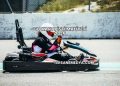 Go Kart Pisti Maliyeti 2025