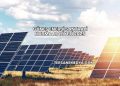 Güneş Enerji Santrali Kurma Maliyeti 2025