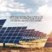 Güneş Enerji Santrali Kurma Maliyeti 2025