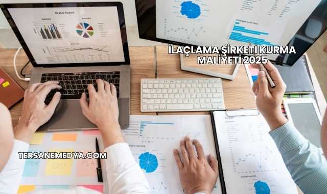 İlaçlama Şirketi Kurma Maliyeti 2025