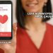 Love Alarm Uygulaması Nasıl Çalışır?