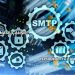 Mail Server Nasıl Çalışır?