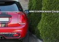 Mini Cooper Nasıl Çalışır?