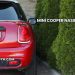 Mini Cooper Nasıl Çalışır?