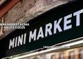 Mini Market Açma Maliyeti 2025