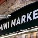 Mini Market Açma Maliyeti 2025