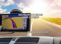 Navigasyon Cihazı Nasıl Çalışır?