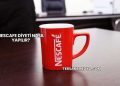 Nescafe Diyeti Nasıl Yapılır?