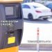 Otomatik Park Sistemi Nasıl Çalışır?