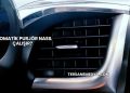 Otomatik Purjör Nasıl Çalışır?
