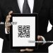 QR Kod Nasıl Çalışır?