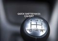 Quick Shifter Nasıl Çalışır?