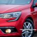 Renault Clio Park Sensörü Nasıl Çalışır?