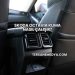 Skoda Octavia Klima Nasıl Çalışır?