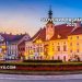 Slovenya Yaşam Maliyeti 2025