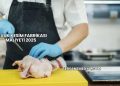 Tavuk Kesim Fabrikası Maliyeti 2025