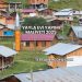 Yayla Evi Yapımı Maliyeti 2025