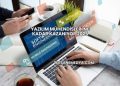 Yazılım Mühendisleri Ne Kadar Kazanıyor 2025