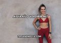 Ayva Kilo Verdirir mi?
