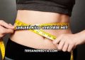 Leblebi Kilo Verdirir mi?