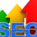 Backlink Stratejisi Nasıl Oluşturulur?