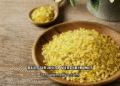 Bulgur Kilo Verdirir mi?