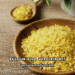 Bulgur Kilo Verdirir mi?