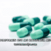 Diaformin 850 Mg Zayıflatır mı?