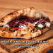 Döner Ekmek Kilo Aldırır mı