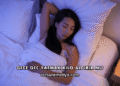 Gece Geç Yatmak Kilo Aldırır mı?