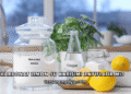 Karbonat Limon Su Karışımı Zayıflatır mı?