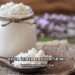 Kefir İçmek Zayıflatır mı?