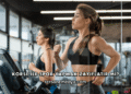 Korse ile Spor Yapmak Zayıflatır mı?
