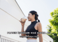Protein İçecekleri Kilo Aldırır mı?