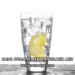 Sade Soda İçmek Zayıflatır mı?