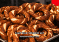Simit Kilo Verdirir mi?